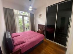The Greenwich (D28), Condominium #588775891